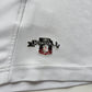 Liverpool Away Shirt LS 2003/04 (L) Gerrard 17