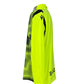Lazio 2020-21 Macron Drill Top - Size 3XL (XL Fit) - BNWT