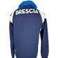 Brescia 2020-21 Presentation Tracksuit - Size M - BNWT