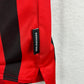 AFC Bournemouth 2021/2022 Match Home Shirt - Christie 10