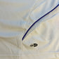 Real Madrid 2007-2008 Home Shirt - Small