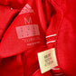 Manchester United 2017-18 Home - Size M - Mata 8