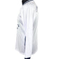 Lisburn Distillery 2002-03 Home - Size L (M Fit) - #4