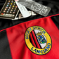 2005-06 Lanciano Home Shirt (BNWT) - XL
