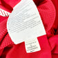 Manchester United 2010-11 Home - Size XL (L Fit)