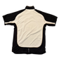 Manchester United 2001-2002 Third Shirt back