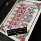 Burnley Inspired 1959-1960 Title Winners Football Print
