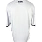 SSC Napoli 2024-25 Away - Size XXXL (L Fit)