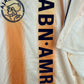 Ajax 2004-2005 Away Shirt - Large - Excellent