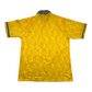 Sheffield Wednesday 1990/91 Away Shirt