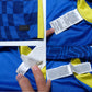2021/22 Chelsea Home Shirt Nike Mount (L)