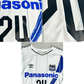 2021 Gamba Osaka Away Shirt Umbro (M/L)