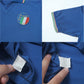 1986/1990 Italy Home Shirt Diadora (S/M)