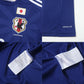 2013/14 Japan Home Shirt Adidas Kagawa (S/M)