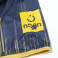 2022/23 Newcastle United Away Shirt Castore (L/XL)