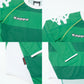 2009/10 Tokyo Verdy Home Shirt J-League Kappa (S/M)
