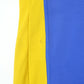 2005/06 Tottenham Hotspur Away Shirt Kappa (S/M)