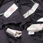 2011/12 England Away Shirt Umbro Young (L)
