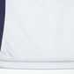2007 Club Deportivo El Nacional (Ecuador) Away Shirt Lotto (XL)