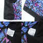 1995 Shonan Bellmare Goalkeeper Shirt J-League (XL/XXL)