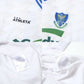 2021 Tochigi SC Away Shirt Athleta J-League (M/L)
