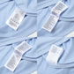 2018/19 Sporting Kansas City Training Polo Shirt BNWT (M/L)