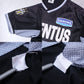 1995/96 Juventus Home Shirt Nike (L/XL)