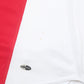 2006/07 Ajax Home Shirt Adidas (L/XL)
