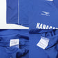 Kanagawa FA Home Shirt Penalty J-League (L/XL)
