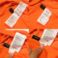 2006/08 Netherlands Home Shirt Nike V.Persie (S)