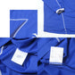 2003 Cezero Osaka Training Shirt Mizuno J-League (L)