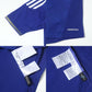 2008/09 Japan Home Shirt Adidas Morimoto (M/L)