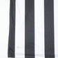 2020/21 Newcastle United Home Shirt Puma (M)