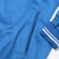 2000s Real Madrid Track Jacket Adidas (M/L)