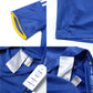 2008/09 Chelsea Home Shirt J.Cole (S)