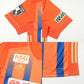 2021/22 Albirex Niigata Home Shirt Adidas J-League (M/L)