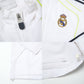 2010/11 Real Madrid Track Jacket Adidas (M)