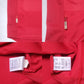 2010/11 Kashima Antlers Home Shirt J-League Nike (L/XL)