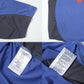 2000/02 Netherlands Away Shirt Nike Bergkamp (L/XL)
