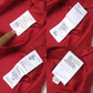 2013/14 Urawa Red Diamonds Home Shirt Nike J-League (S/M)