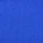 1999 Oita Trinita Home Shirt Puma J-League (M/L)