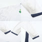 2007/08 JEF United Ichihara Away Shirt Kappa J-League Player Spec (M/L)