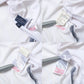 2007/09 England Home Shirt Umbro (S/M)
