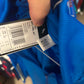 Arsenal 2020-2021 Training Football Jacket (BNWT) S