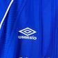 Chelsea 1999/2000 Home Shirt - Various Sizes - Very Good Condition Vintage Shirts