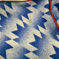 Manchester United 1990 Away Shirt - Snowflake - Large