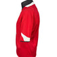 Manchester United 2004-06 Home - Size M - Smith 14
