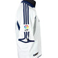 Real Madrid 2000-01 Home - Size S - Figo 10