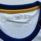 Boca Juniors Away Shirt 2020/21 (L) BNWT