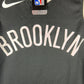 Brooklyn Nets Home Jersey - Icon Edition - New with Tags